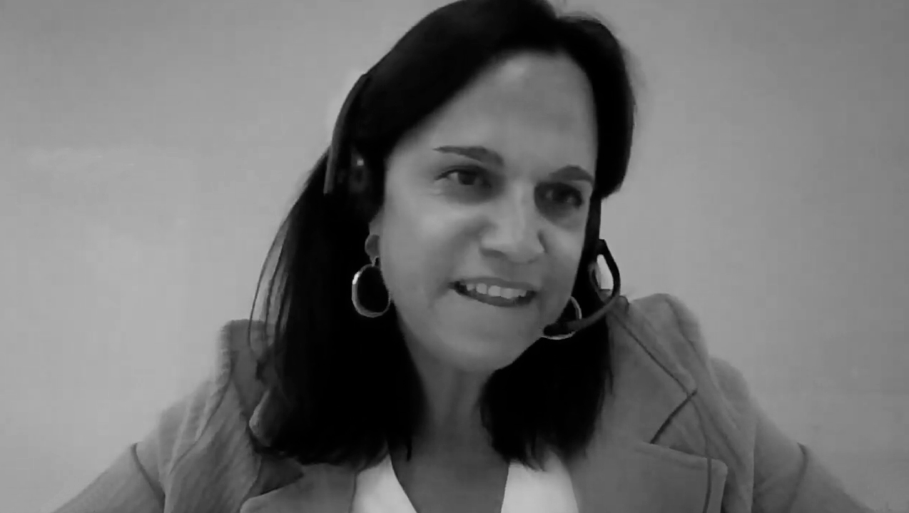 Escuela Europea de Coaching
