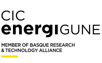 CIC Energune