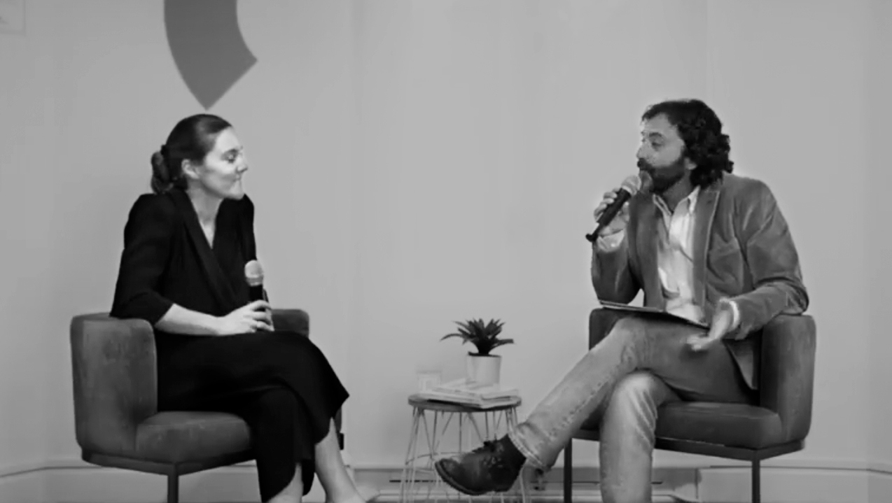 Escuela Europea de Coaching