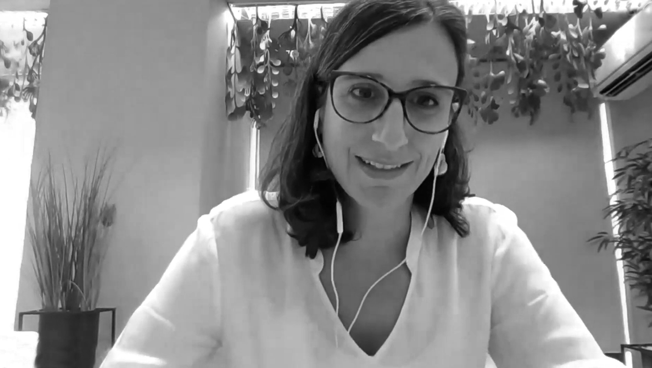 Escuela Europea de Coaching