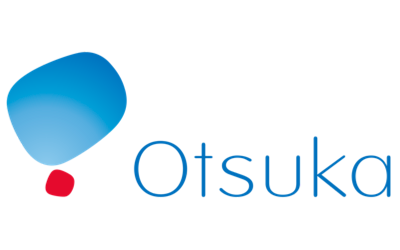 Otsuka