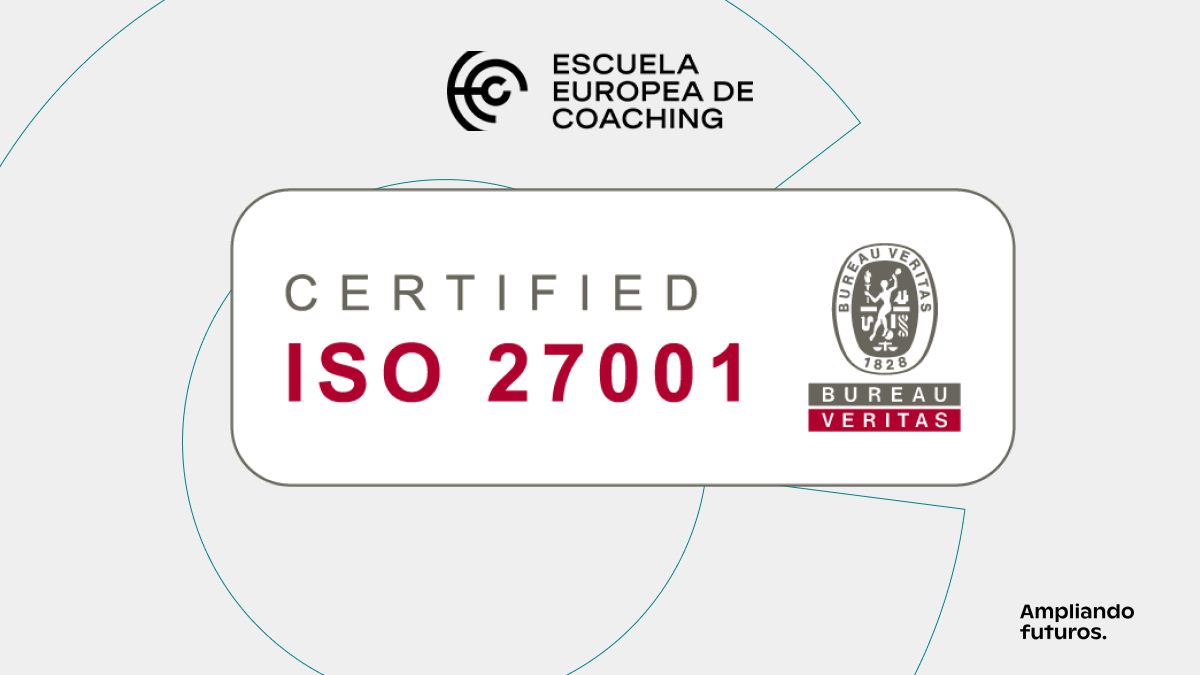 Ciberseguridad en EEC