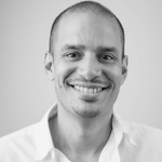 mario encomendero eec alumni