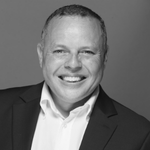GUSTAVO MIRANDA EEC ALUMNI