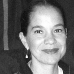 Marta Sánchez-Capuchino