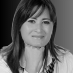 PROTAGONISTAS EEC ALUMNI | Eloisa Constante