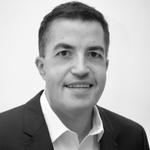 PROTAGONISTAS EEC ALUMNI | Andrés Cadenas