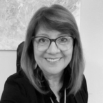 Clara Beleiro, Alumni del mes