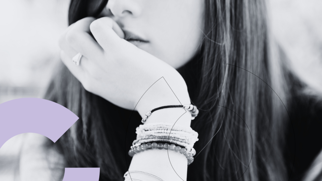 How to talk to adolescents affected by dana? How to accompany them?
