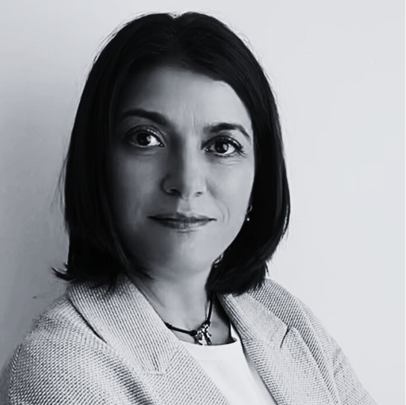 Chus Nassarre, protagonista del mes en EEC Alumni