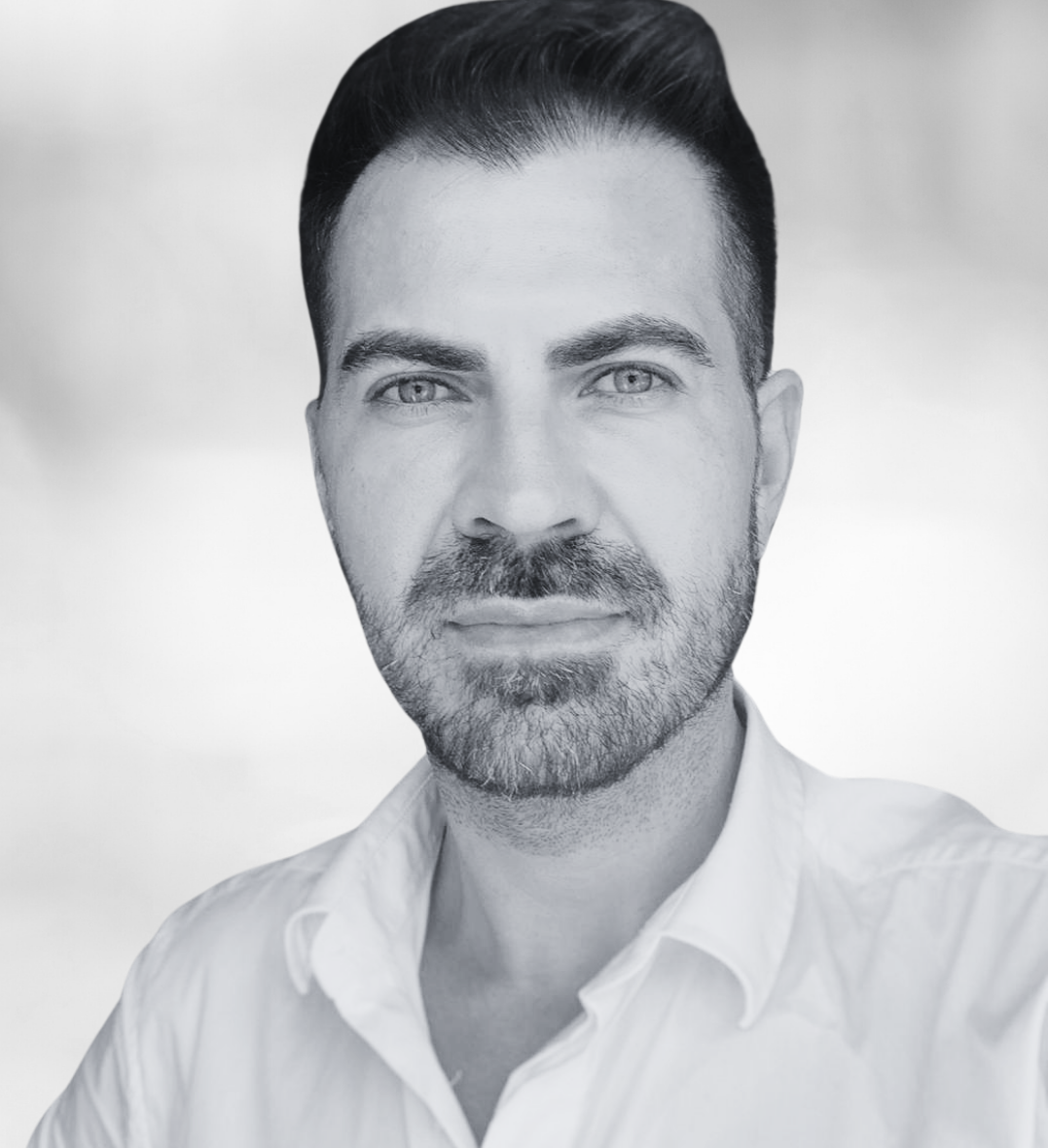 EEC Alumni protagonista del mes marzo 2025
