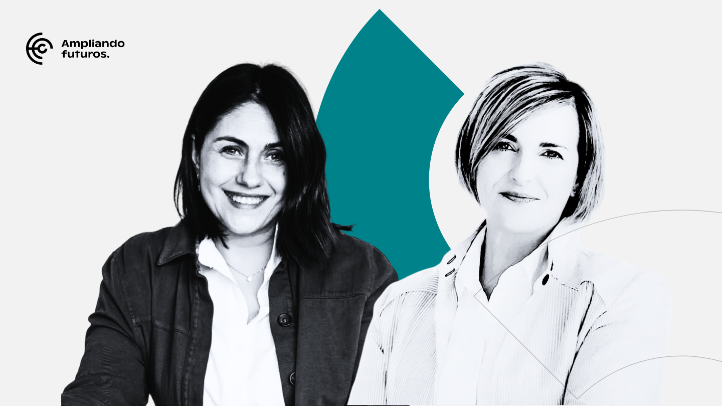 incorporations in Barcelona and Madrid