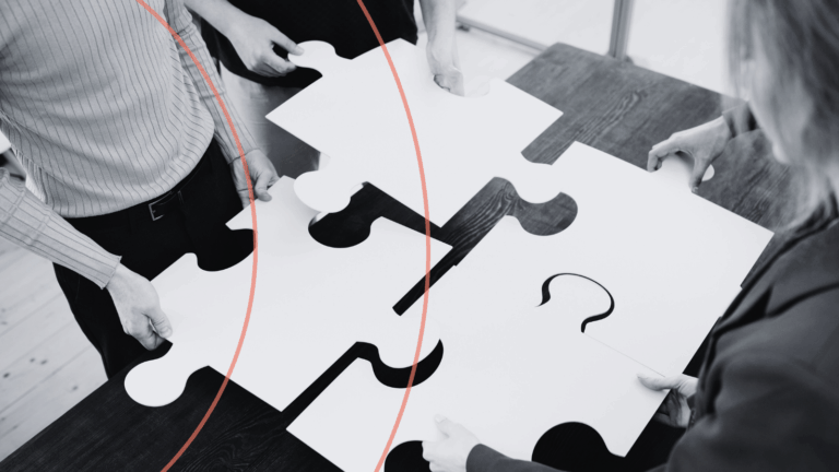How to improve collaboration in your team?