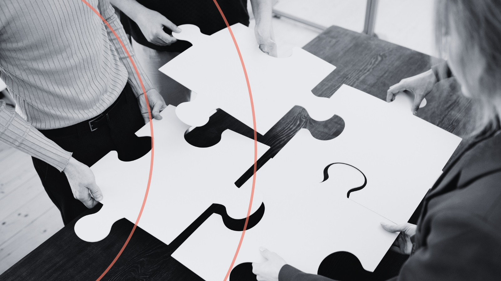 How to improve collaboration in your team?