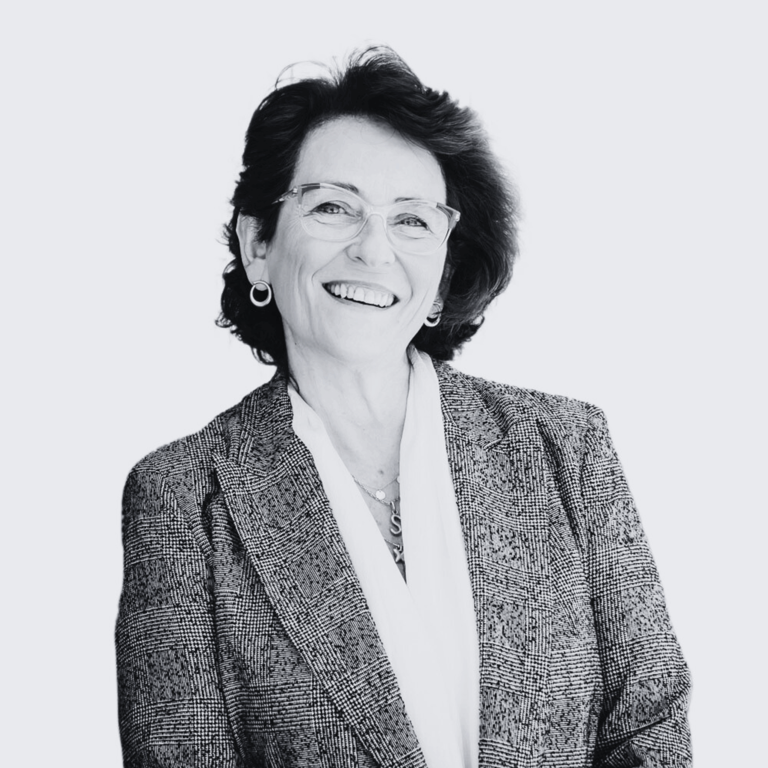 Silvia Guarnieri EEC