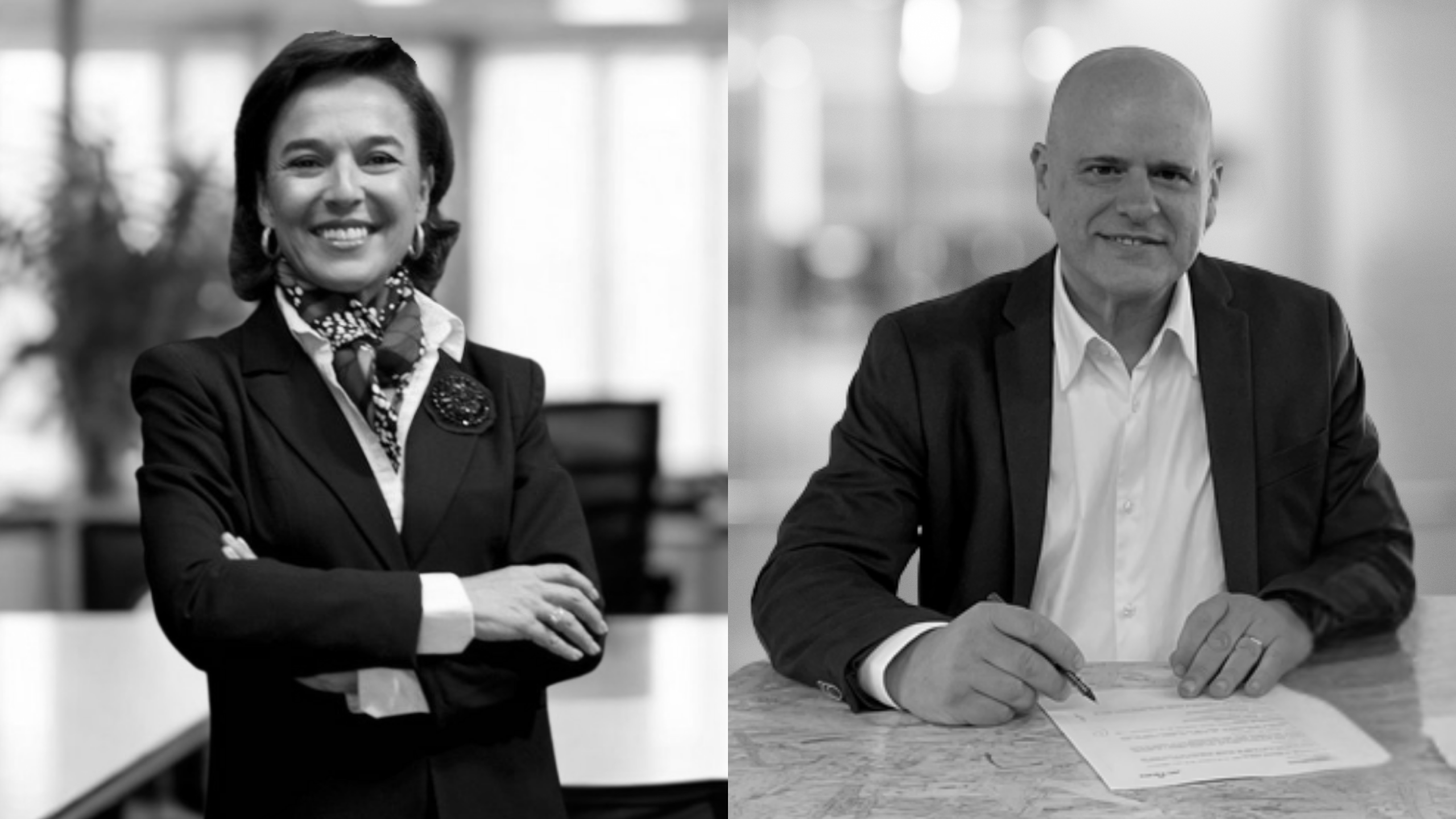 EEC and Cima agree to promote coaching in Andorra