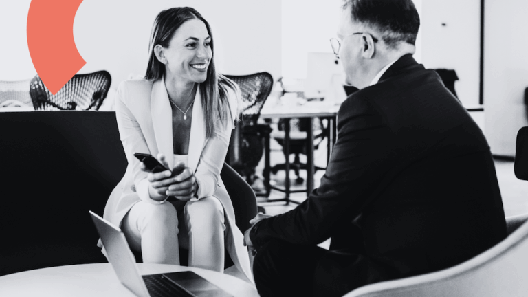 coaching ejecutivo para poner límites