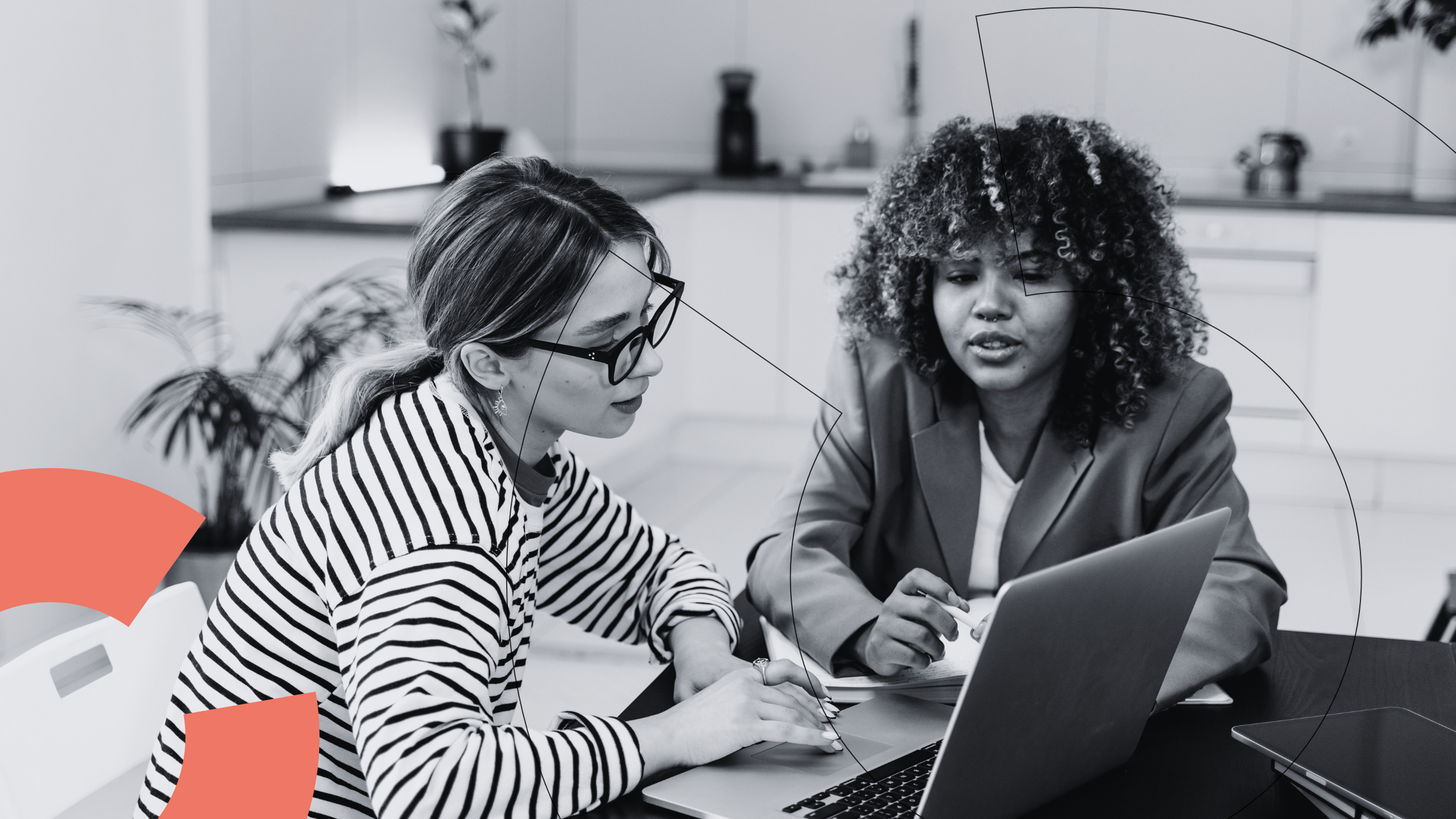Collaboration : the skill we use every day