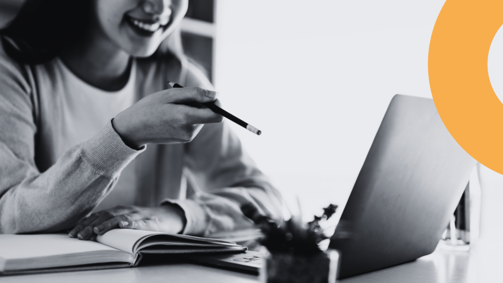 New call for the Online Cycle I of the Executive Coaching Certification, in the afternoon.