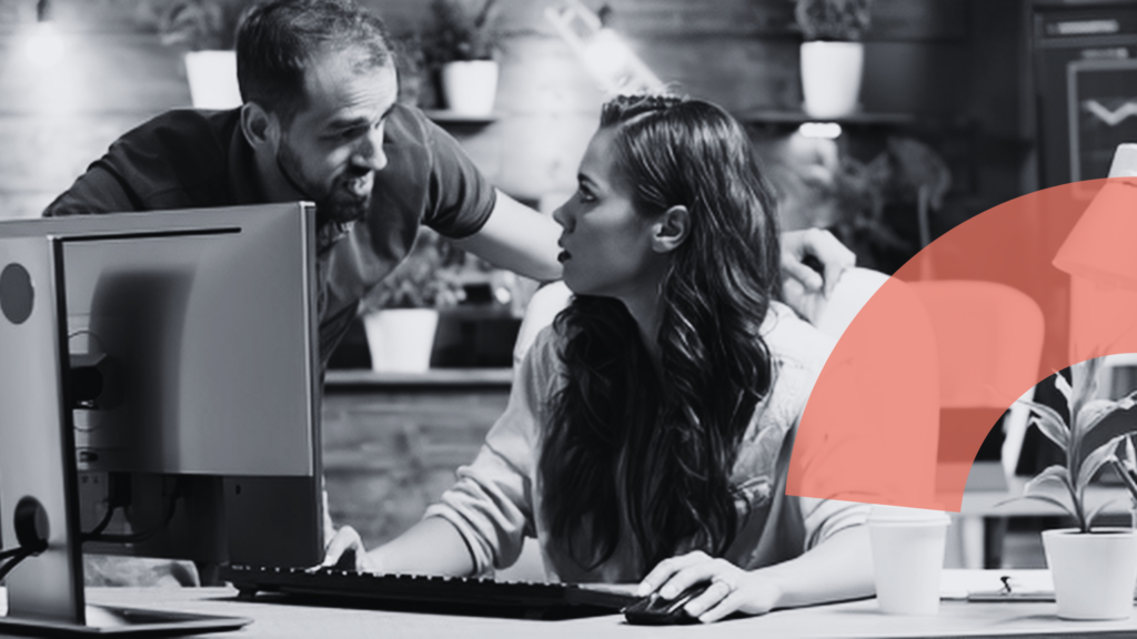 The Future of Jobs: capabilities, skills and consciousness